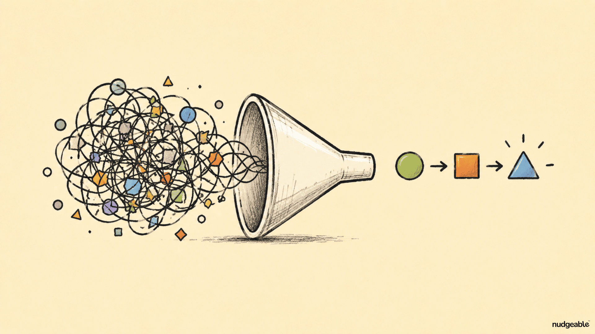 The Curse of Knowledge: Why Experts Are Hard to Understand