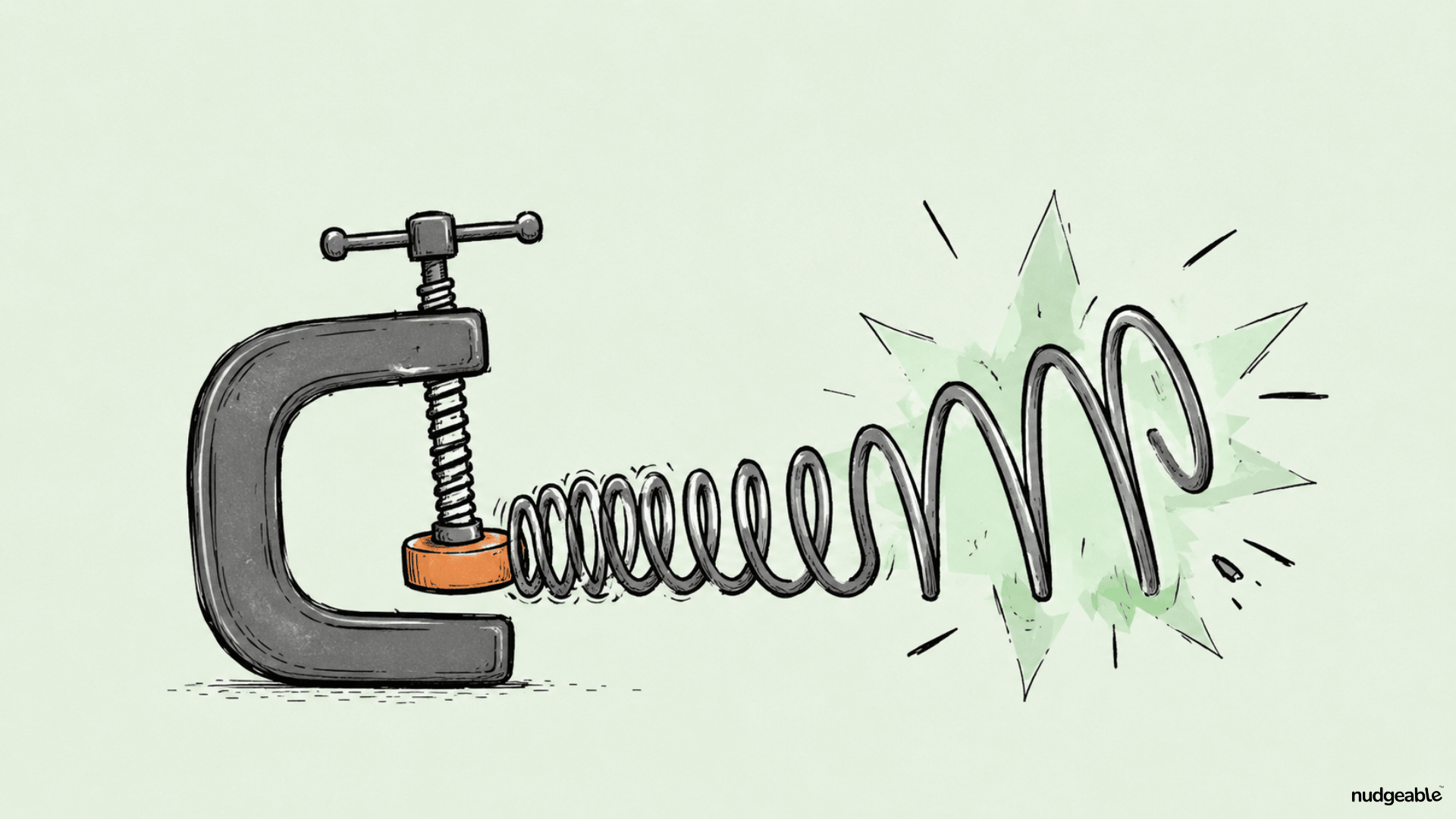 Psychological Reactance at Work: Why Employees Resist Control